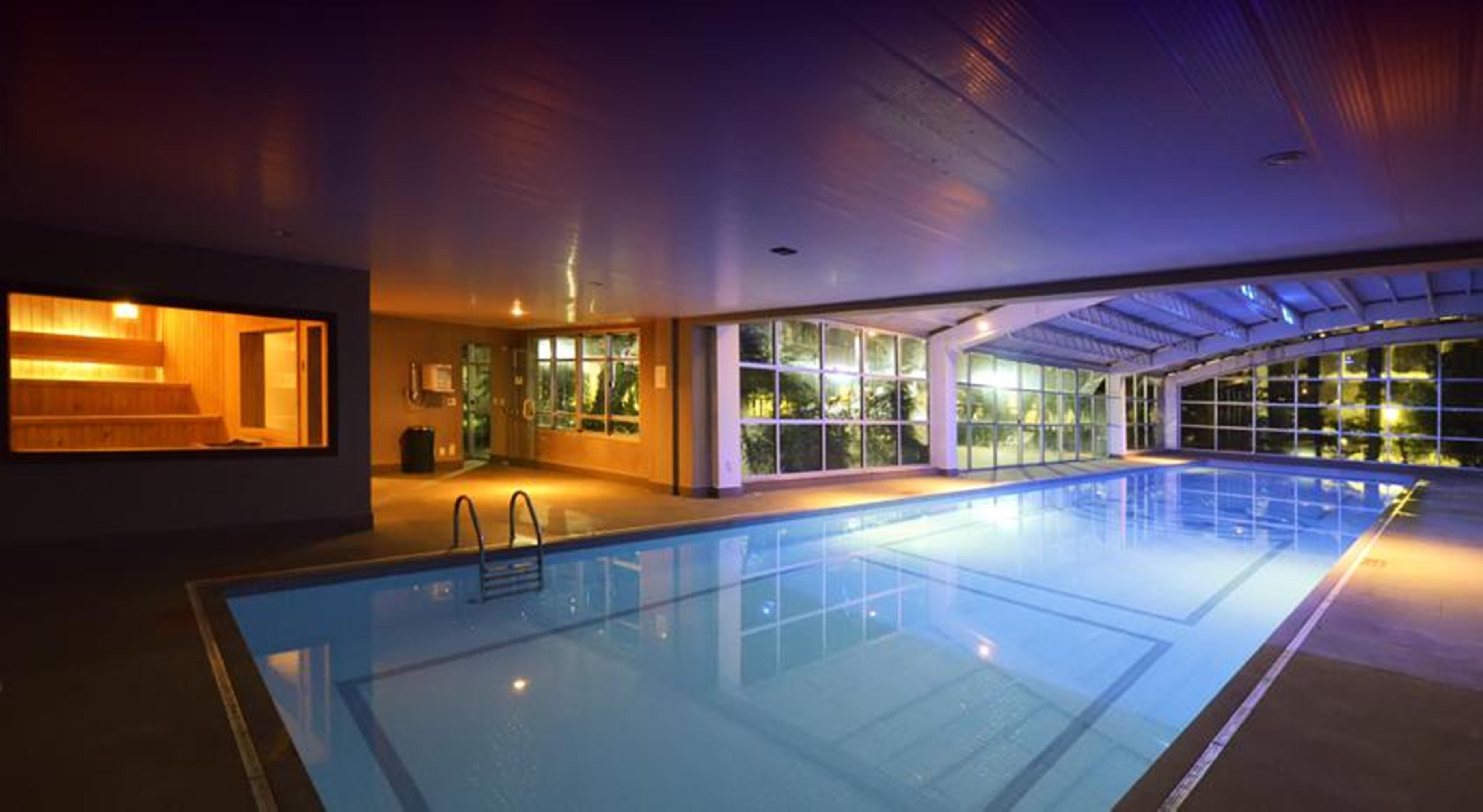Bela Cintra By Atlantica Residences - Antigo Quality Bela Cintra