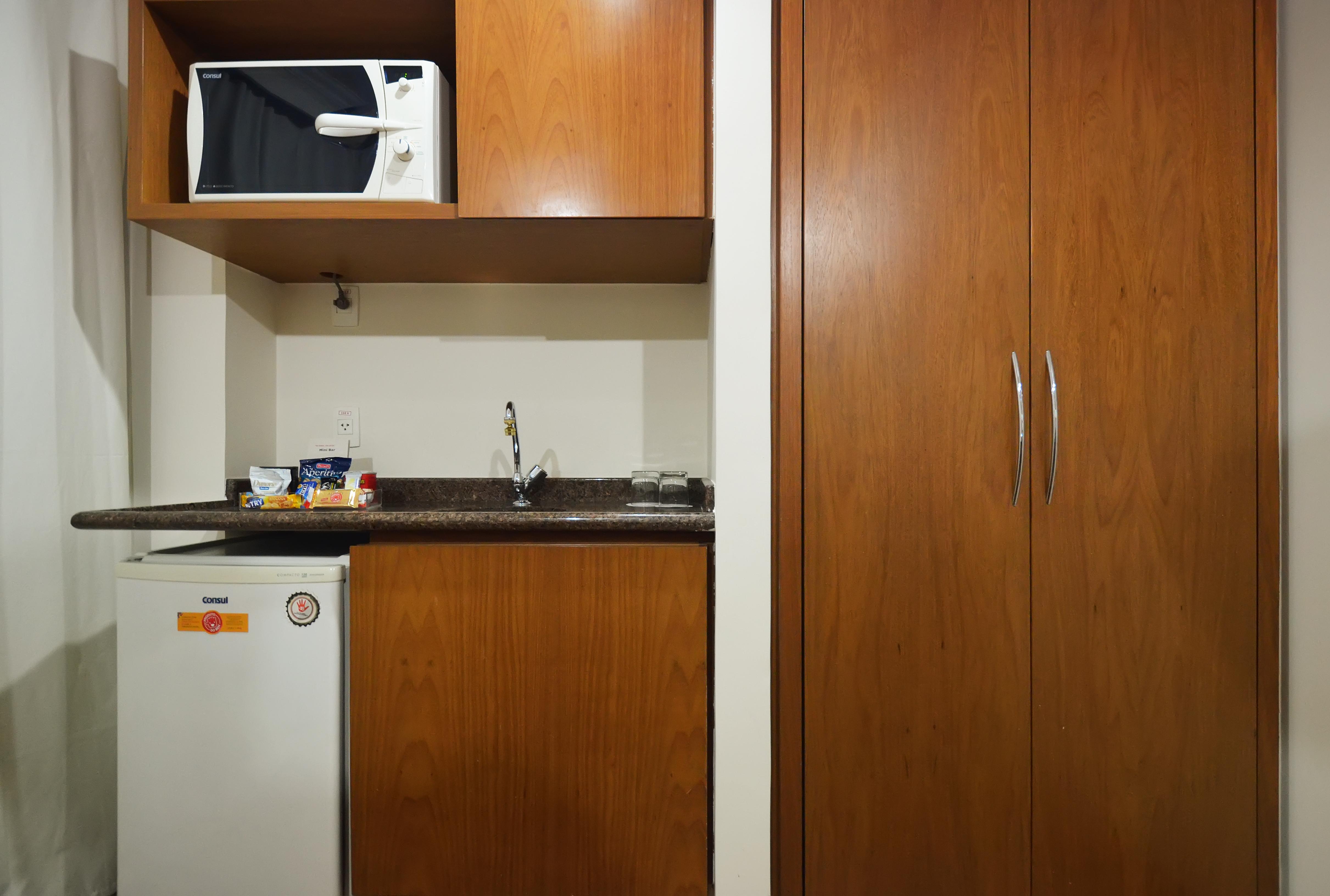 Bela Cintra By Atlantica Residences - Antigo Quality Bela Cintra São Paulo